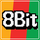 GB0cHR0bGBsWFx0WHR4a-avatar