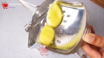 封面GRcdGhseHBcYHh0fGhcY