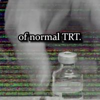 封面HhwXGhsWFh0bHRwXGxYWHg==