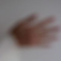 封面GBoeFh8ZFxsfHRcaHB4W