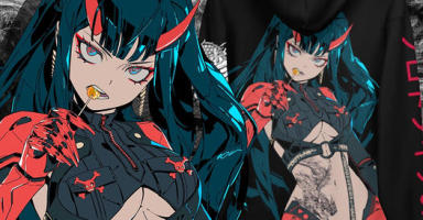 封面Hh8XGxgaHB8cFhkfGh0eHg==