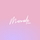 FxwYFhsWGR8aHx0fGh8c-avatar
