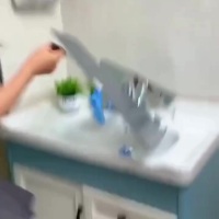 封面HhwfHh8WHhcZHxkfHBocGQ==