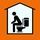 Hh4dGhwdHR4WHR4YHBgfFw==-avatar