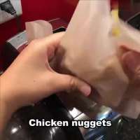 封面Hh0dHh4ZHBYZGhwXHh8bHBwd