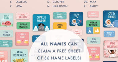 封面GBsbGBYZGxkYGRcWFh8W