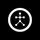 Fx4WHxgXFxkZFxcbHRYa-avatar