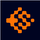 GBcbFhYZHxsfHB4fHB4a-avatar