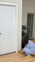 封面HBsdGR4dGhweFxoYGRcX
