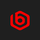 FxscHRYdHxcYFx8dGh4Y-avatar
