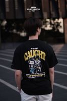 封面HRsdFxcaGhkXFx0aGR0f