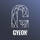 GBsYHRsYFhofGRsYGx0e-avatar