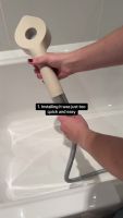 封面Hh8YFhwbGh4cHBsfHRwbHQ==