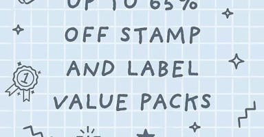 封面GBkeGB4ZGB0aFhYYFxcc