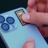 封面HBsXHhkaFxseGh8eGB0a