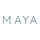 Fx4cFxwZHRsYGxobFhce-avatar