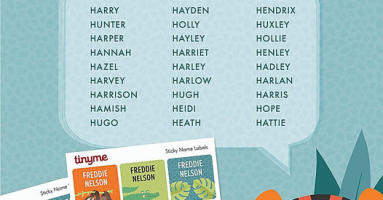 封面GBYdGx4aHBsZHRkeHBob