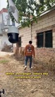 封面HBoeFhcbHxseHxoWHhsb