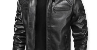 封面FxYcFhwfHx0dGBwXHB8d