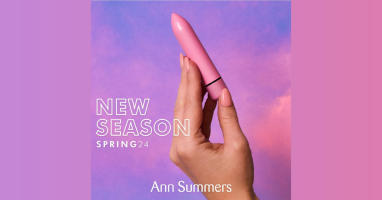 封面FxsaHBgaGBofFhkaHRsZ