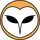 GhkXGBYdFx8aGxoaGh4W-avatar