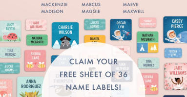 封面GBYWHRwfHR8aGhgWFxkX