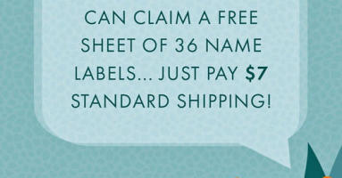 封面Fx8aHxcbGxkbFhYbGxsd