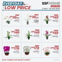 封面Fx4ZGxwaHxgYHhYZGB8Y