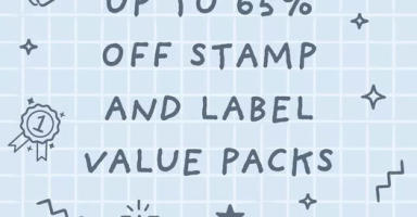 封面GBYcHx4eFxwdFxkXHBgd