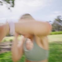 封面HBYbHhwWHxkfHxgdHRkb