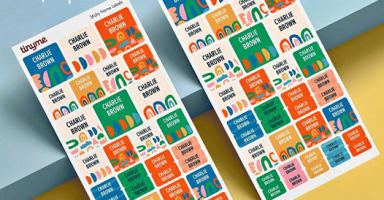 封面GBYcHx4dHh8dFxkXHBsa