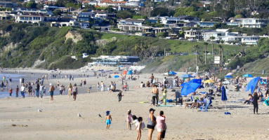 封面HB8cGBwYHRgdGBgdHBgW