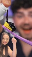 封面Gx0YFxgfHxwcHB0aHBsW