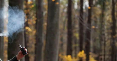 封面HB4ZHBsbGxgbFxsbFhYd