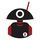 FhcWHRoWFx0cHR8WGx8Y-avatar