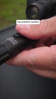 封面HRcWFhwdFhwbHhYeGhcc