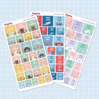 封面GBcXFhkbFxsWFhwWGBwY