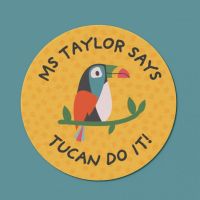 封面FxoZGxgZGh8ZGh0eFh8b