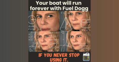封面Fh4aGhseHR4YHRocGRYb