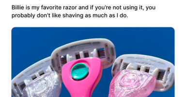封面FxYaGR4ZHh0dGR8ZFxYX