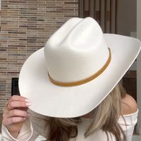 封面FxYeFx4dHxcdFhceFhkc