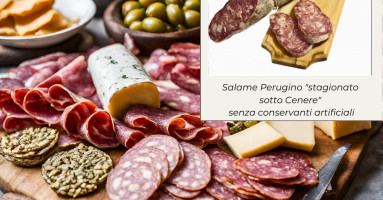 封面HhwdGhsdHRccHR4cHRkeGg==