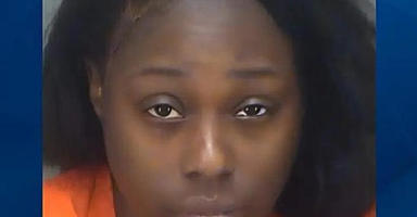 封面HBocHhYWGRYbGxYdFx8c