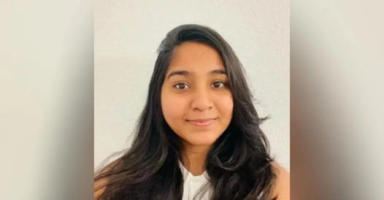 封面HBocHR4fFx0eHhoXHBoY