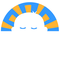 Fh8dFxgZHBoeFxkZFx0Y-avatar
