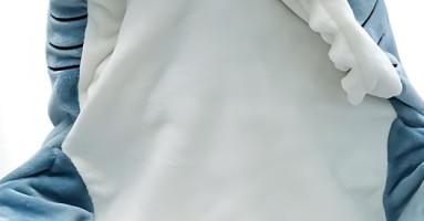 封面GxcWGR0dGRwZFhsZGxwX