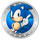 Hh8ZHh4dGx0YGhwYHhgdHw==-avatar