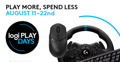 封面Fh4bFxceHRobHx8WHBsa