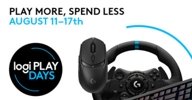 封面Fh4bFxscGRYfGRgWGBkX