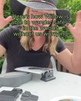 封面FhcWHB4YHRgcHR8bGRcW